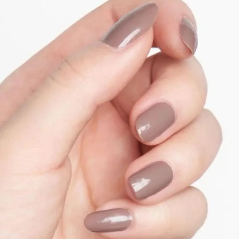 Incoco Casting Call Nail Strips - Picture 3 of 5